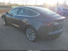 Tesla Model 3 Image 4