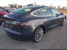 Tesla Model 3 Image 14