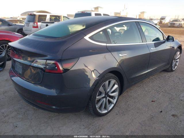 Tesla Model 3 Image 14