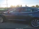 Tesla Model 3 Image 18