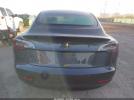 Tesla Model 3 Image 16