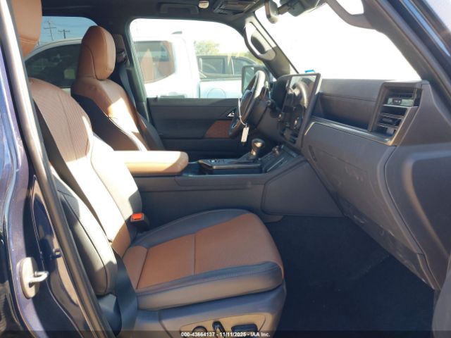 Lexus Gx Premium+ Image 14