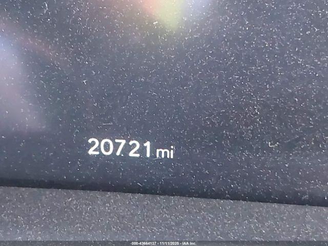 Lexus Gx Premium+ Image 13