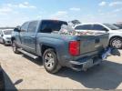 Chevrolet Silverado 1500 2lz Image 18