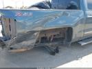 Chevrolet Silverado 1500 2lz Image 8