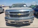 Chevrolet Silverado 1500 2lz Image 9