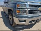 Chevrolet Silverado 1500 2lz Image 11