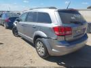 Dodge Journey Se Image 2