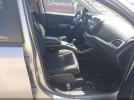 Dodge Journey Se Image 3