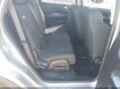 Dodge Journey Se Image 8