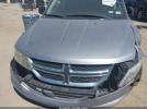 Dodge Journey Se Image 13