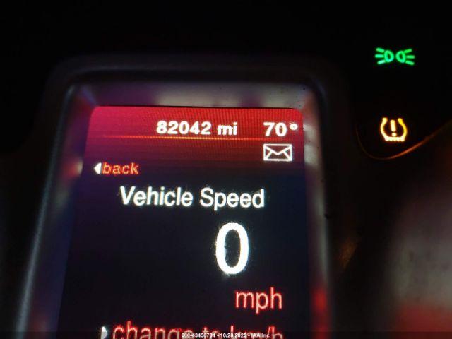 Dodge Journey Se Image 20