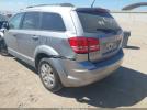 Dodge Journey Se Image 14
