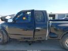 Ford F-150 Image 9