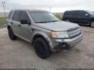 Land Rover LR2 Image 1