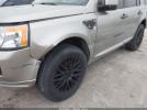 Land Rover LR2 Image 7