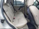 Land Rover LR2 Image 10