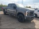 Ford F-250 Xlt Image 1