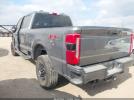 Ford F-250 Xlt Image 6