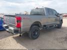 Ford F-250 Xlt Image 11