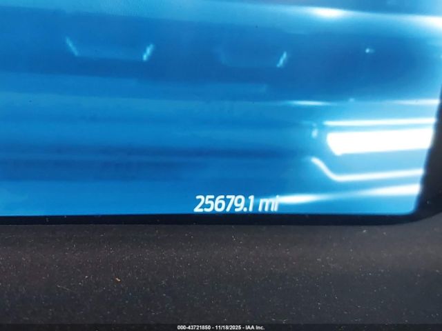 Ford F-250 Xlt Image 4