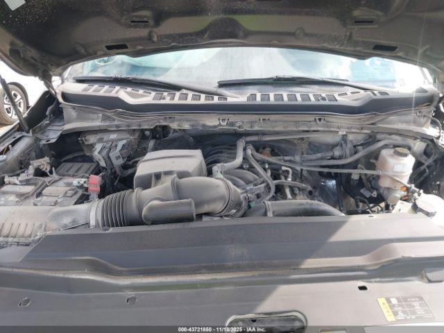 Ford F-250 Xlt Image 15