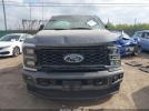 Ford F-250 Xlt Image 9