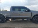 Ford F-250 Xlt Image 5