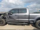 Ford F-250 Xlt Image 7