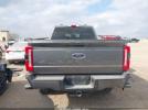 Ford F-250 Xlt Image 8