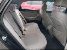 Hyundai SONATA Image 11