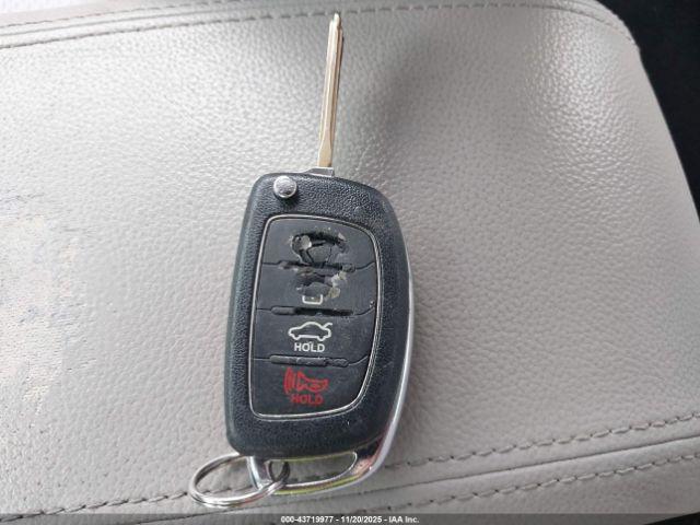 Hyundai SONATA Image 7