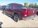 Ram 1500 Tradesman  4x2 5'7 Box Image 7