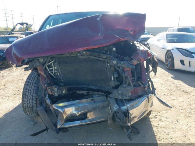 Ram 1500 Tradesman  4x2 5'7 Box Image 6