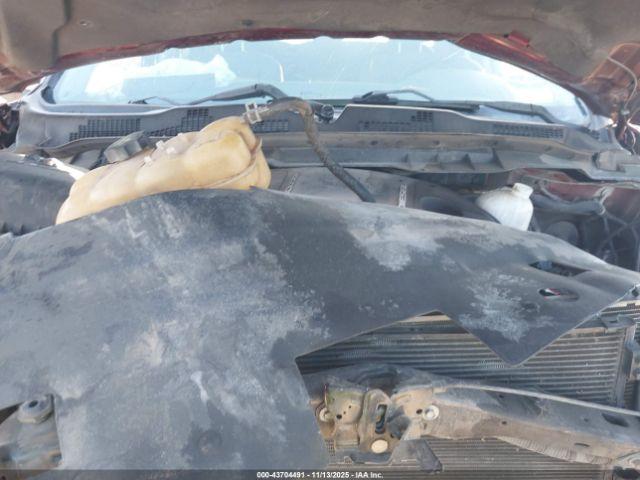 Ram 1500 Tradesman  4x2 5'7 Box Image 15