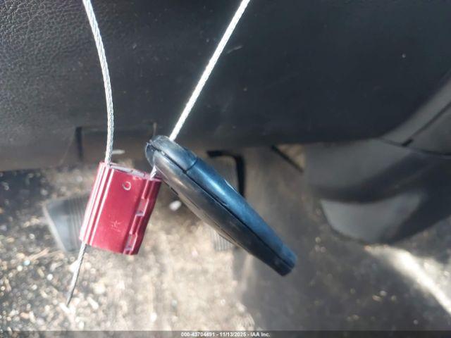 Ram 1500 Tradesman  4x2 5'7 Box Image 10