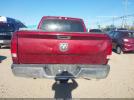 Ram 1500 Tradesman  4x2 5'7 Box Image 16