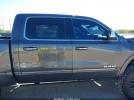 Ram 1500 Limited  4x4 5'7 Box Image 12