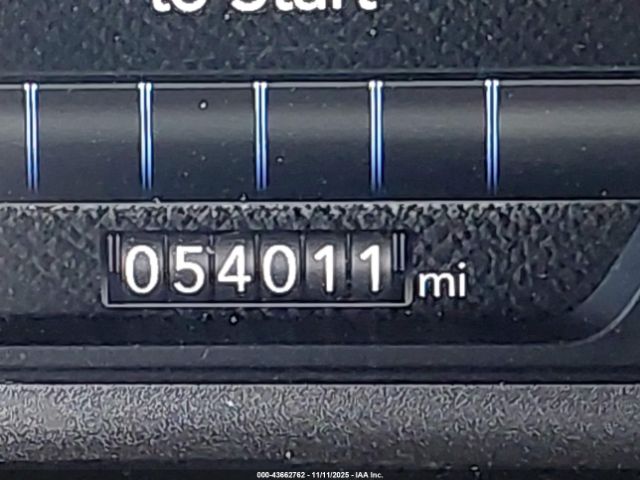 Ram 1500 Limited  4x4 5'7 Box Image 8