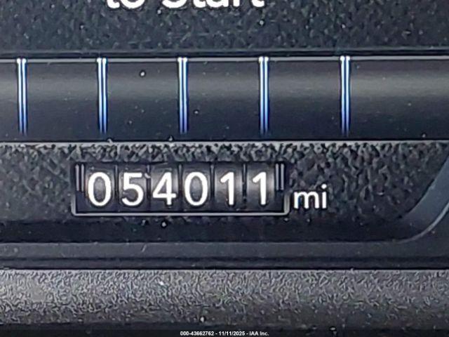 Ram 1500 Limited  4x4 5'7 Box Image 8