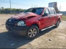Ford F-150 Image 2
