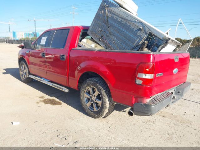 Ford F-150 Image 5