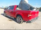 Ford F-150 Image 5