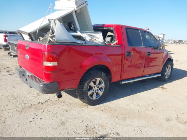 Ford F-150 Image 3
