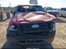 Ford F-150 Image 7