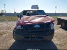 Ford F-150 Image 11