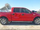 Ford F-150 Image 15