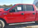 Ford F-150 Image 14