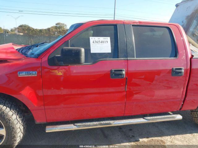 Ford F-150 Image 14