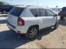 Jeep Compass High Altitude Fwd Image 2